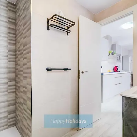 Hh Sea Dreams Holiday home